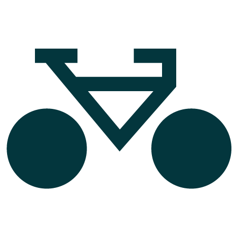 Z3n Tests (guideops/1649767521) Help Center home page